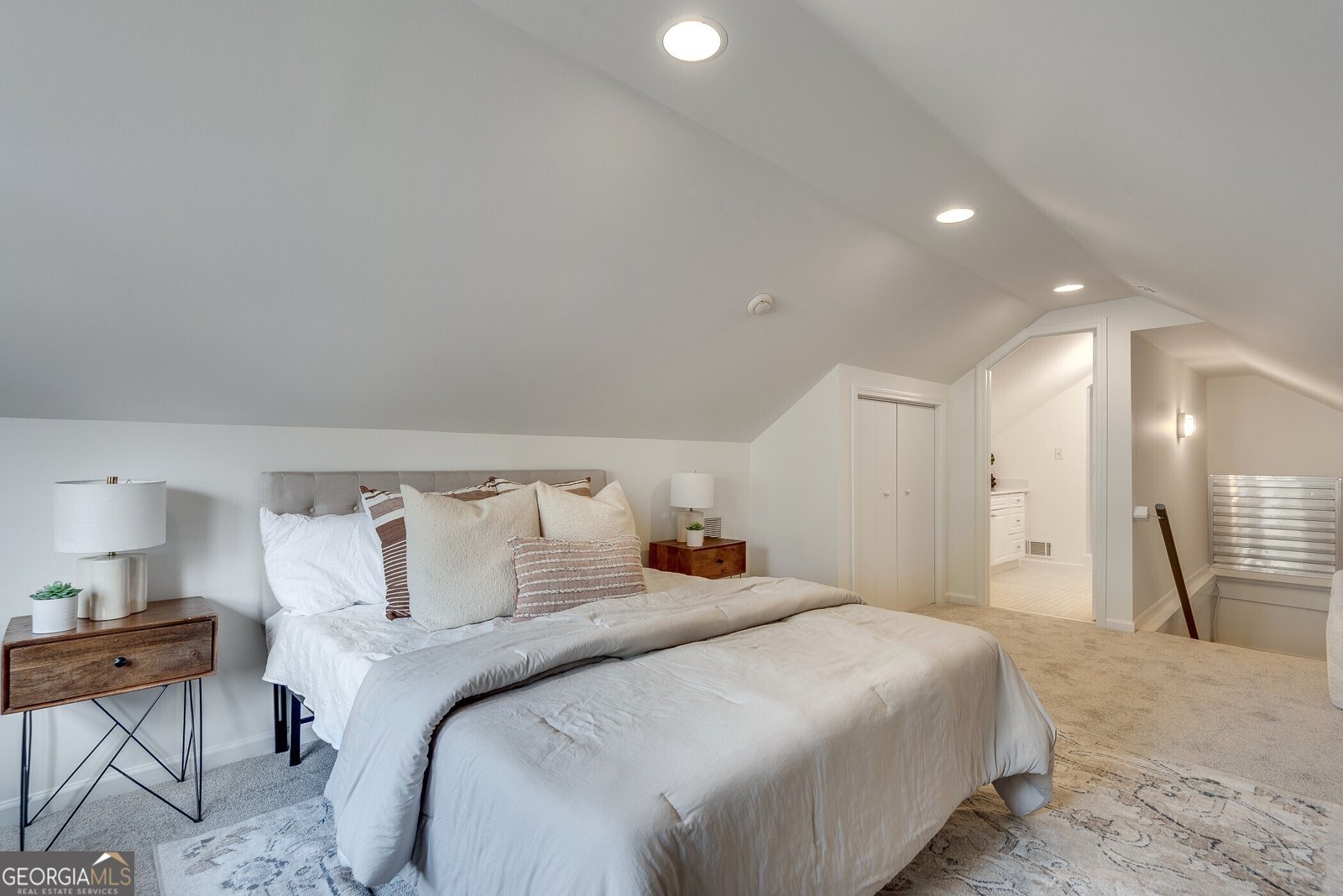 332 Shadowmoor Drive Decatur - 25