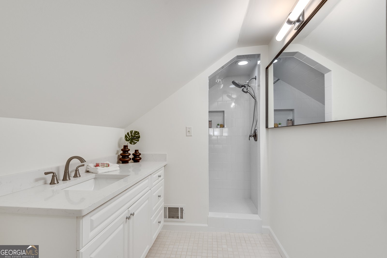 332 Shadowmoor Drive Decatur - 26