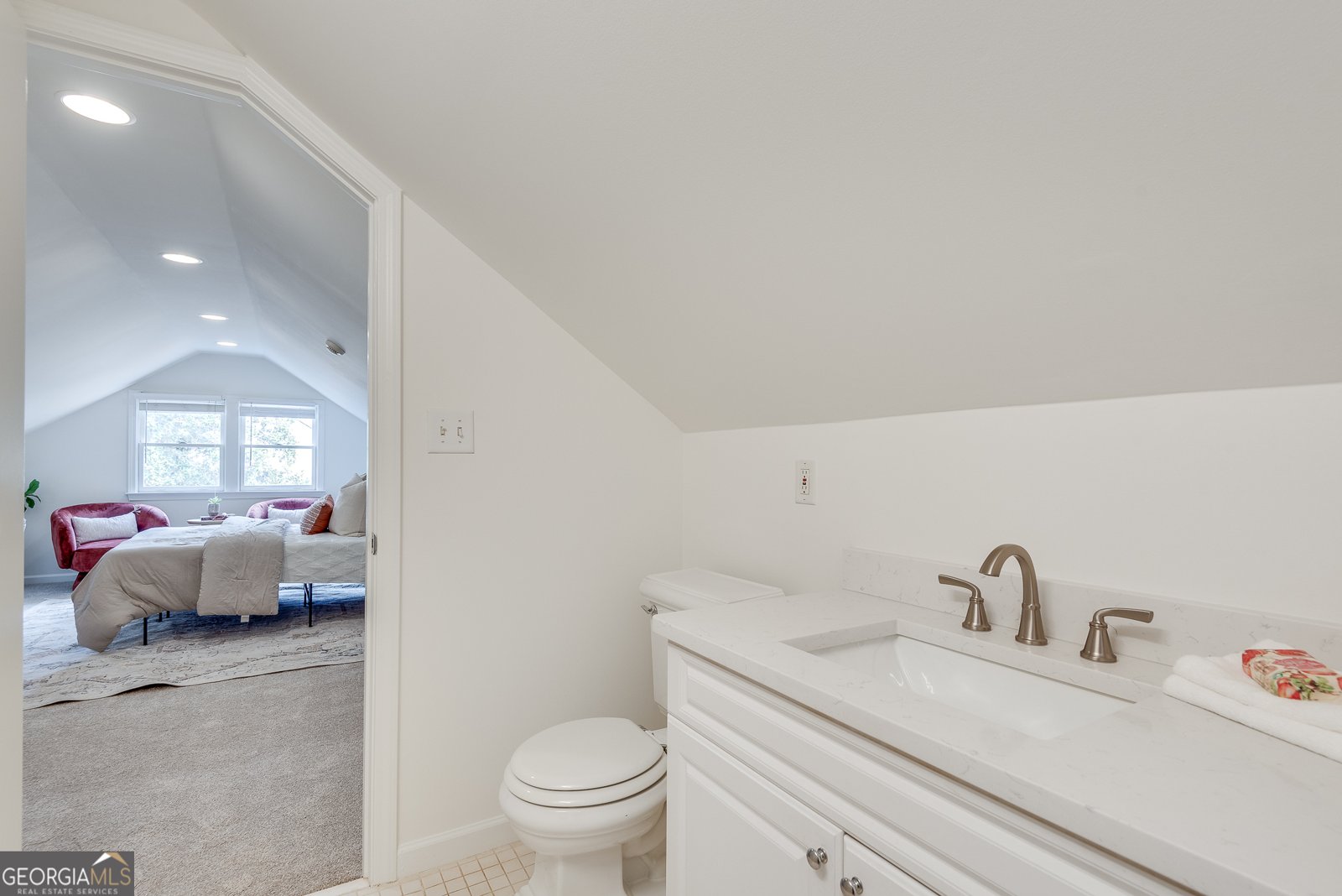 332 Shadowmoor Drive Decatur - 27