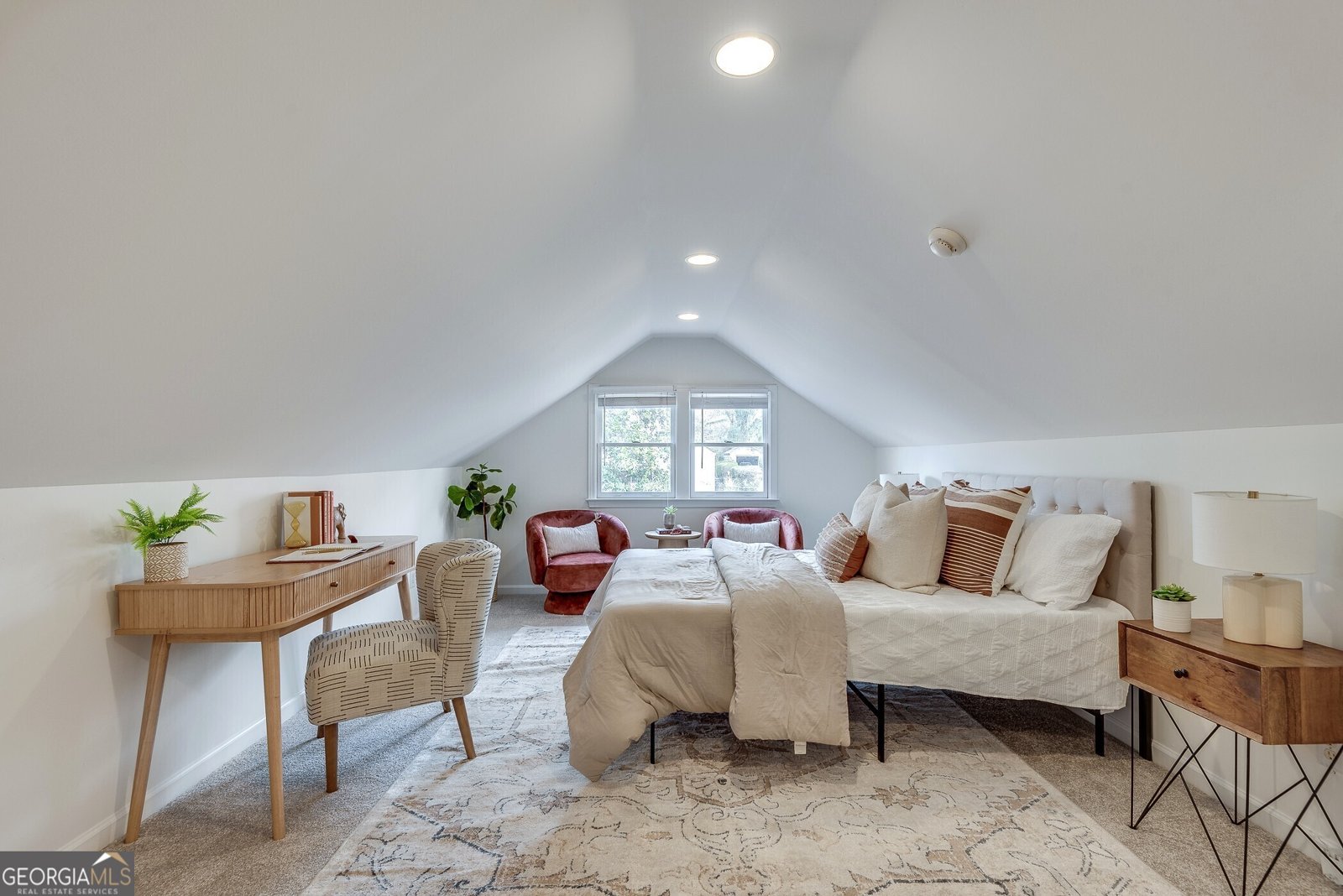 332 Shadowmoor Drive Decatur - 28