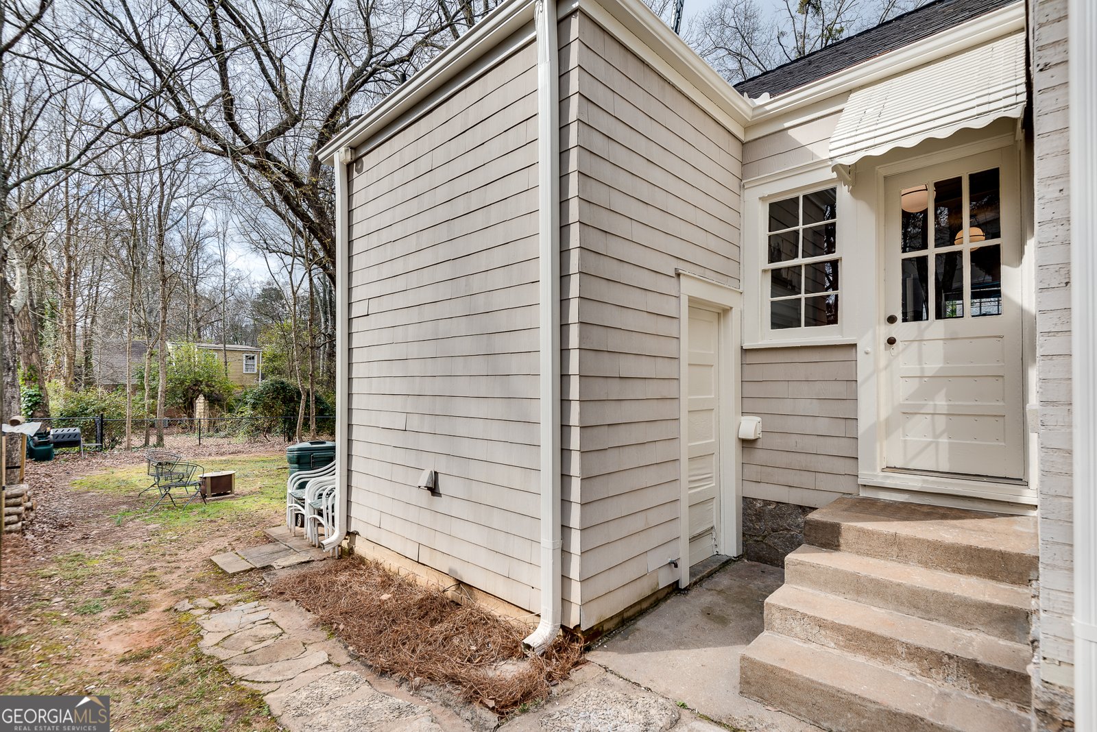 332 Shadowmoor Drive Decatur - 29