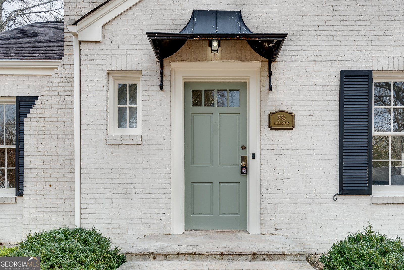332 Shadowmoor Drive Decatur - 3
