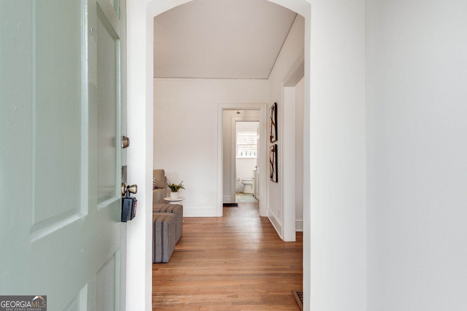 332 Shadowmoor Drive Decatur - 4