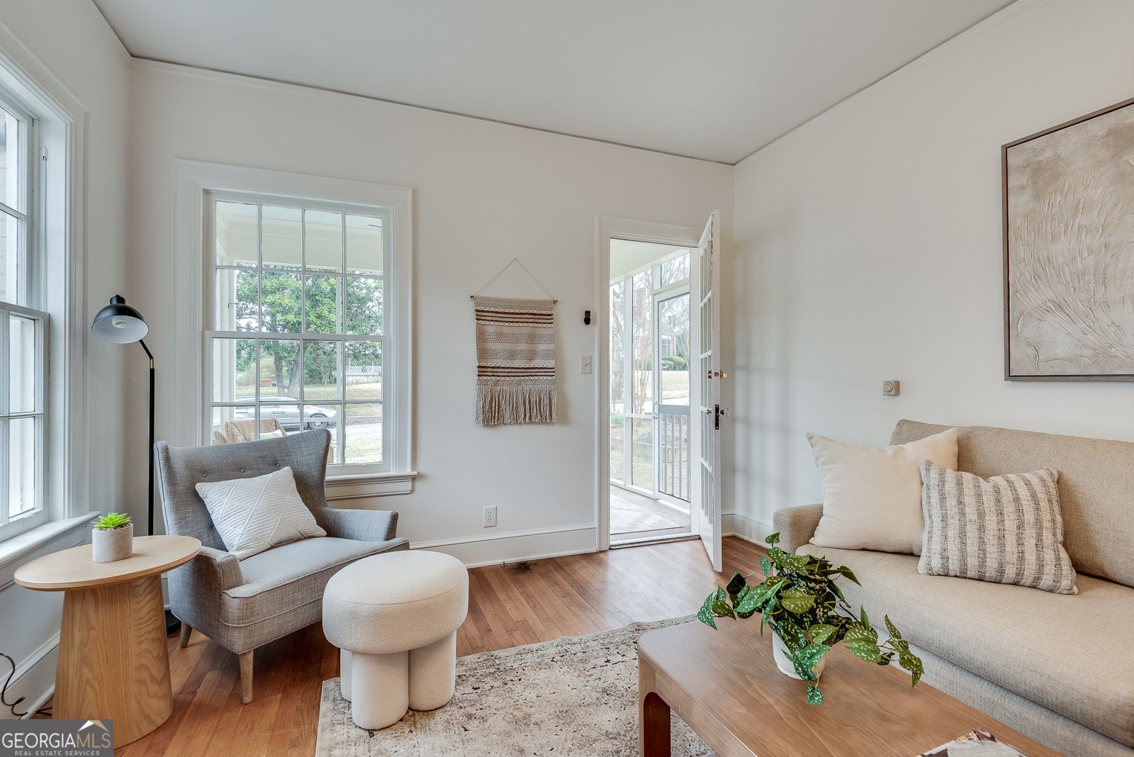 332 Shadowmoor Drive Decatur - 9