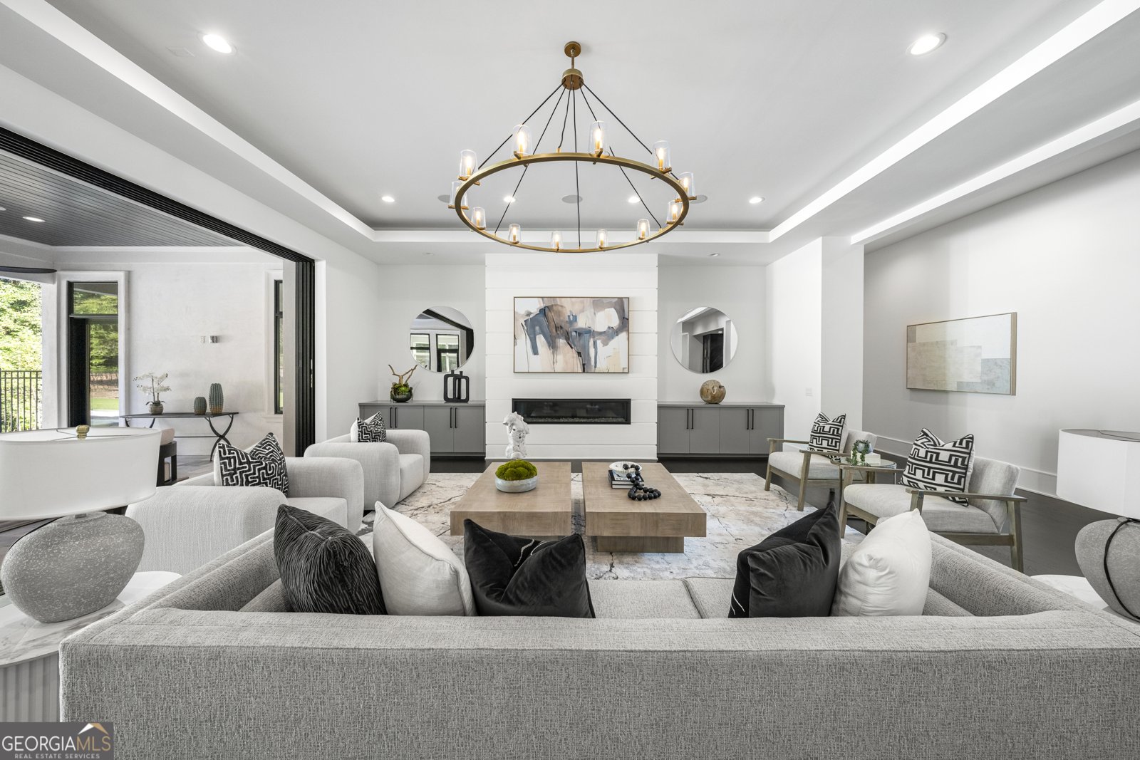 5211 Powers Ferry Road Sandy Springs - 100