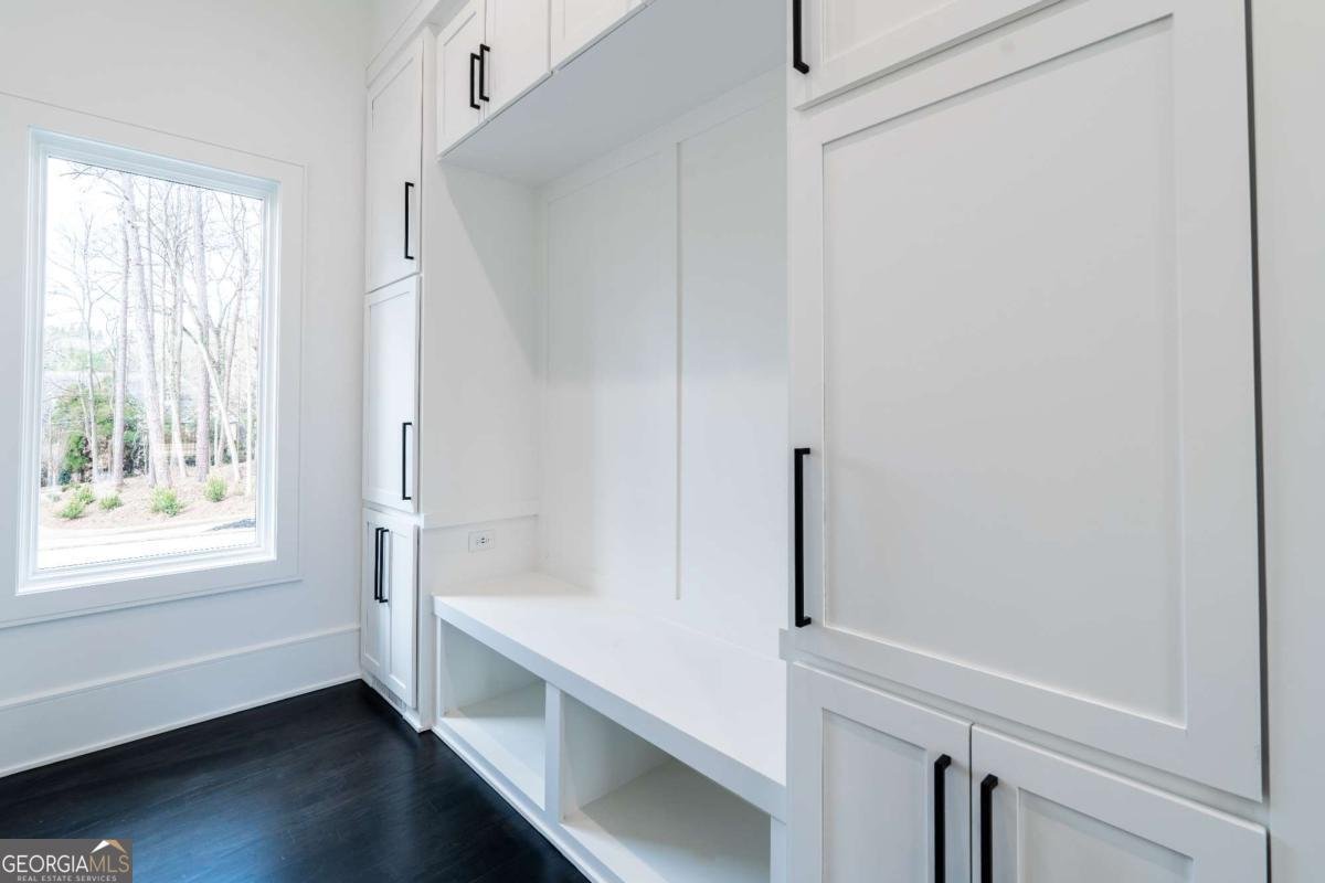 5211 Powers Ferry Road Sandy Springs - 39