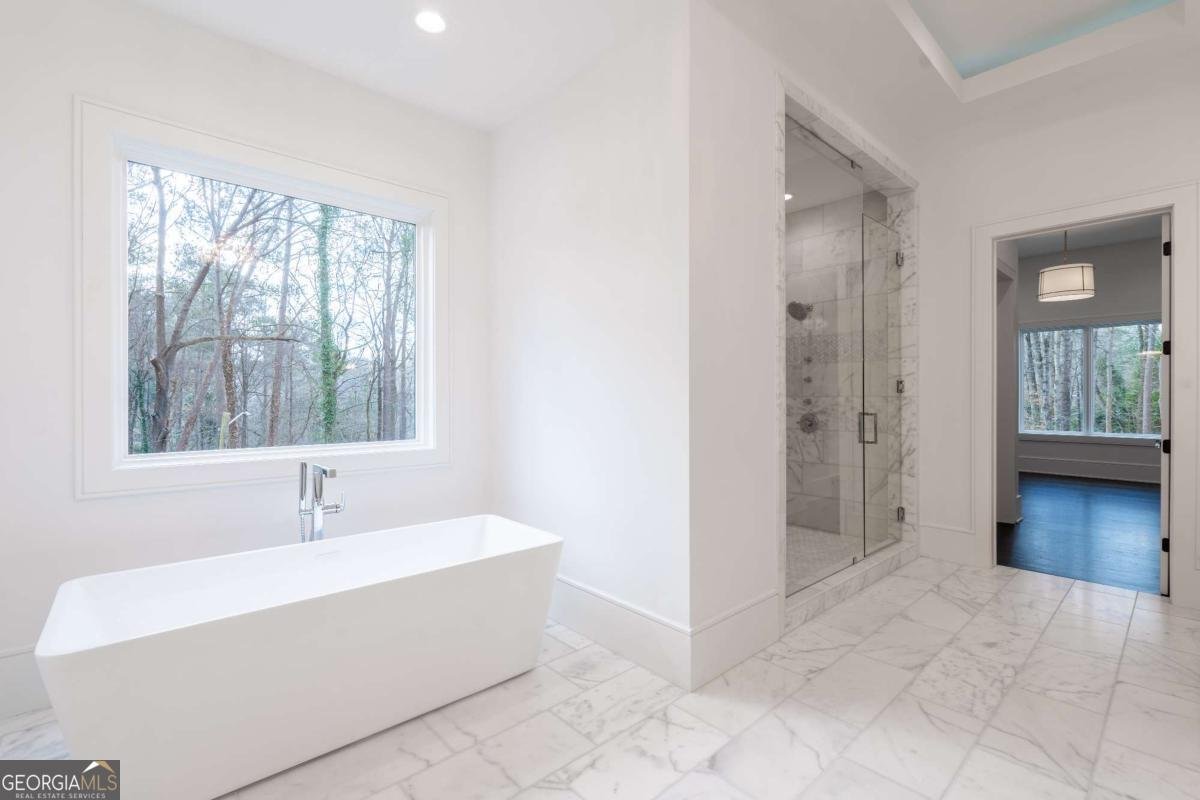 5211 Powers Ferry Road Sandy Springs - 47