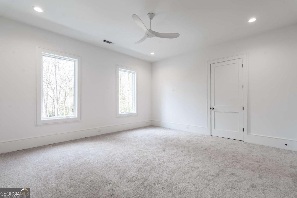 5211 Powers Ferry Road Sandy Springs - 63