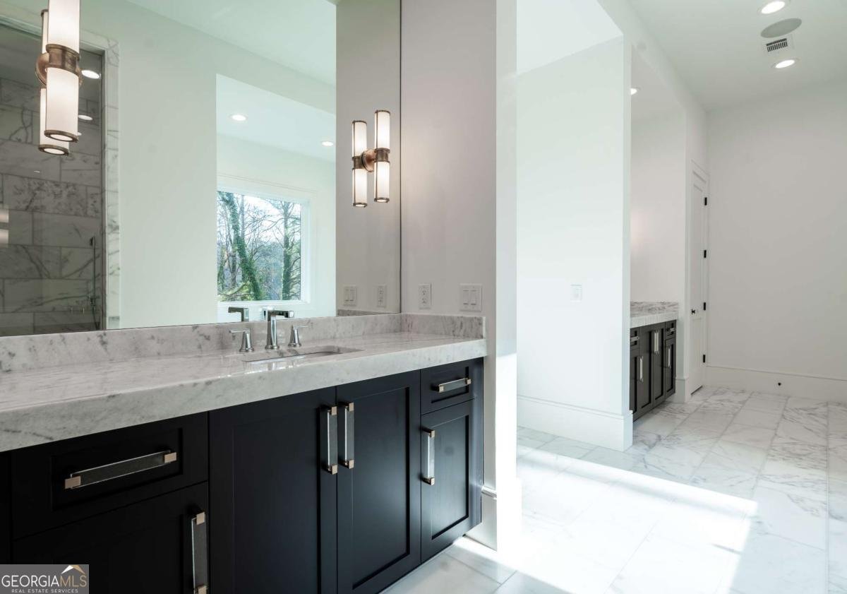 5211 Powers Ferry Road Sandy Springs - 80