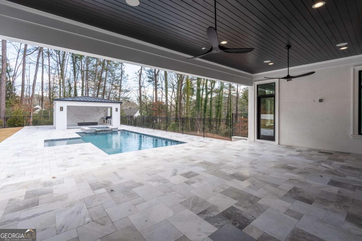 5211 Powers Ferry Road Sandy Springs - 85