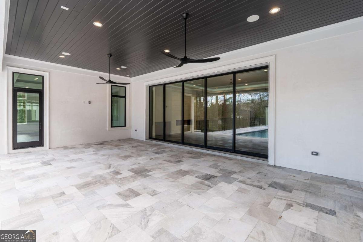 5211 Powers Ferry Road Sandy Springs - 86