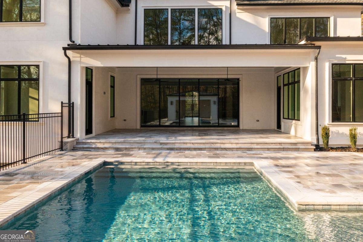 5211 Powers Ferry Road Sandy Springs - 88