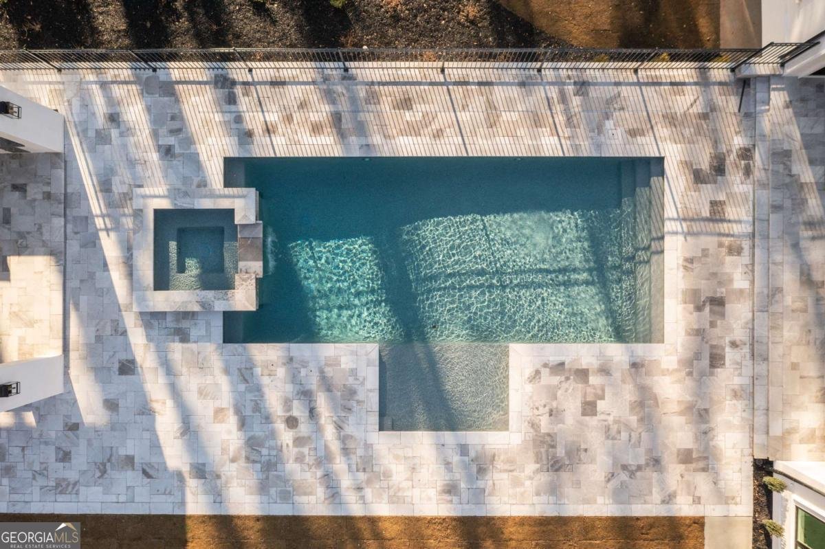 5211 Powers Ferry Road Sandy Springs - 96