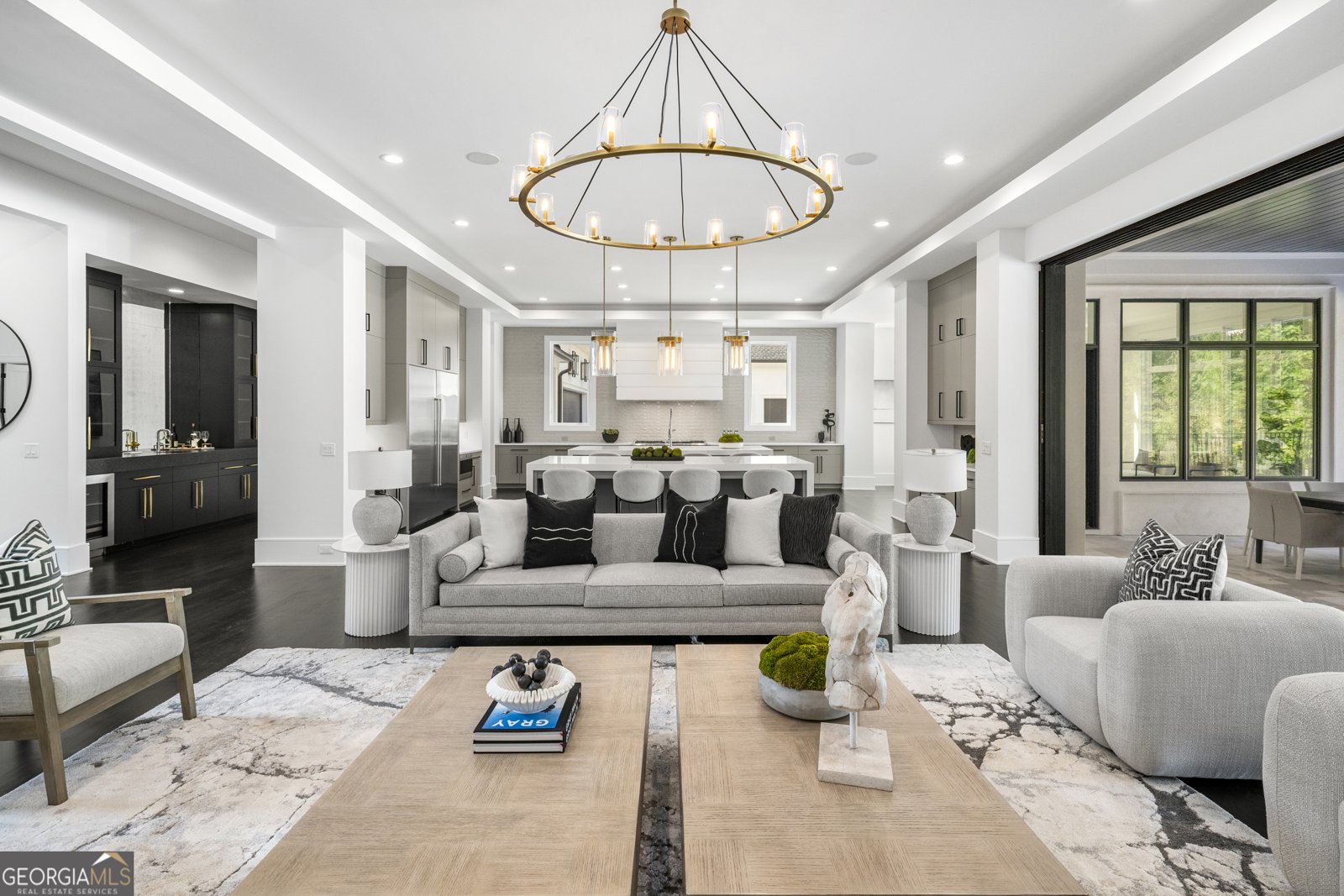 5211 Powers Ferry Road Sandy Springs - 98