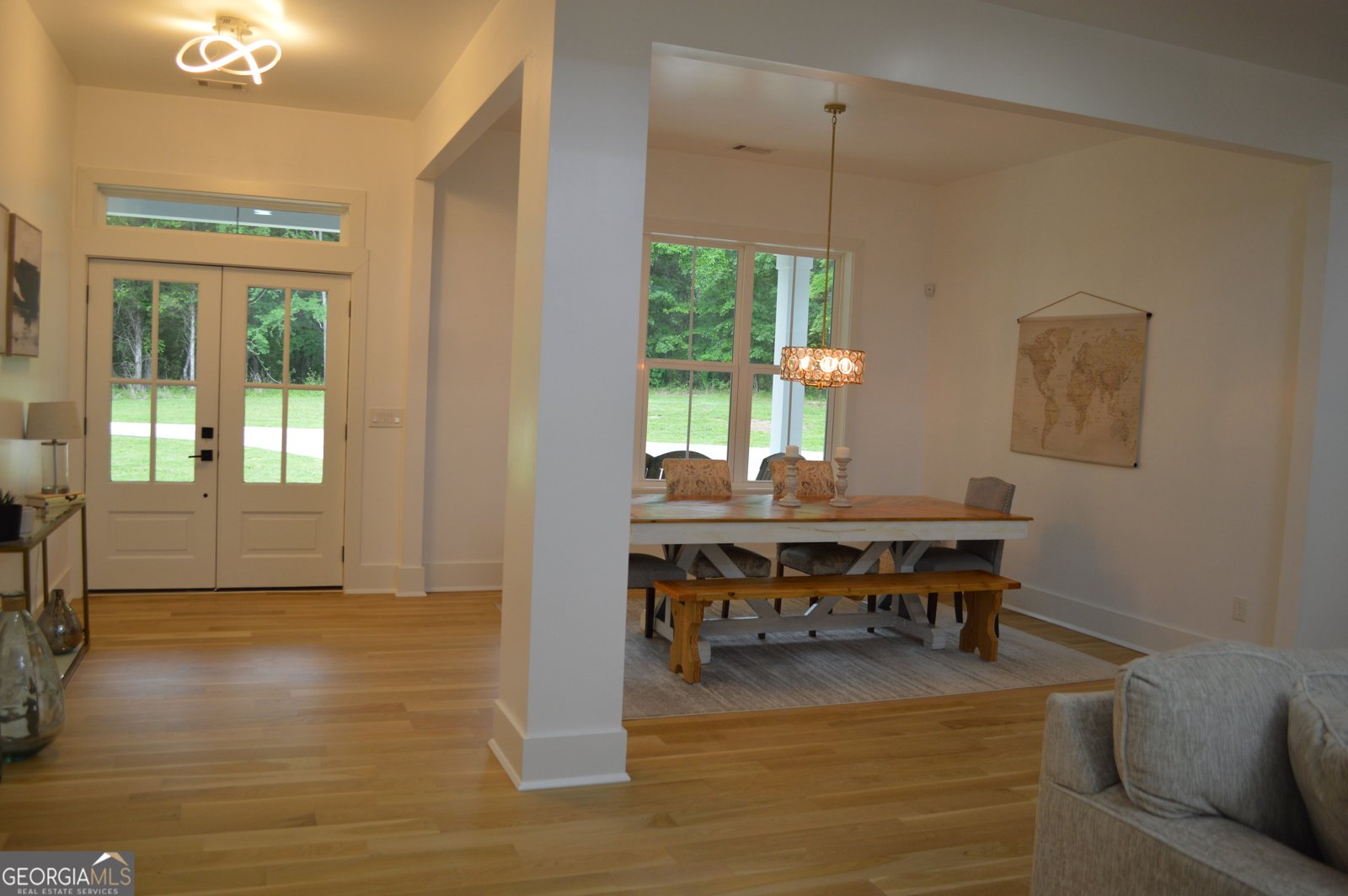 8 Ripplewood Trail Euharlee - 10
