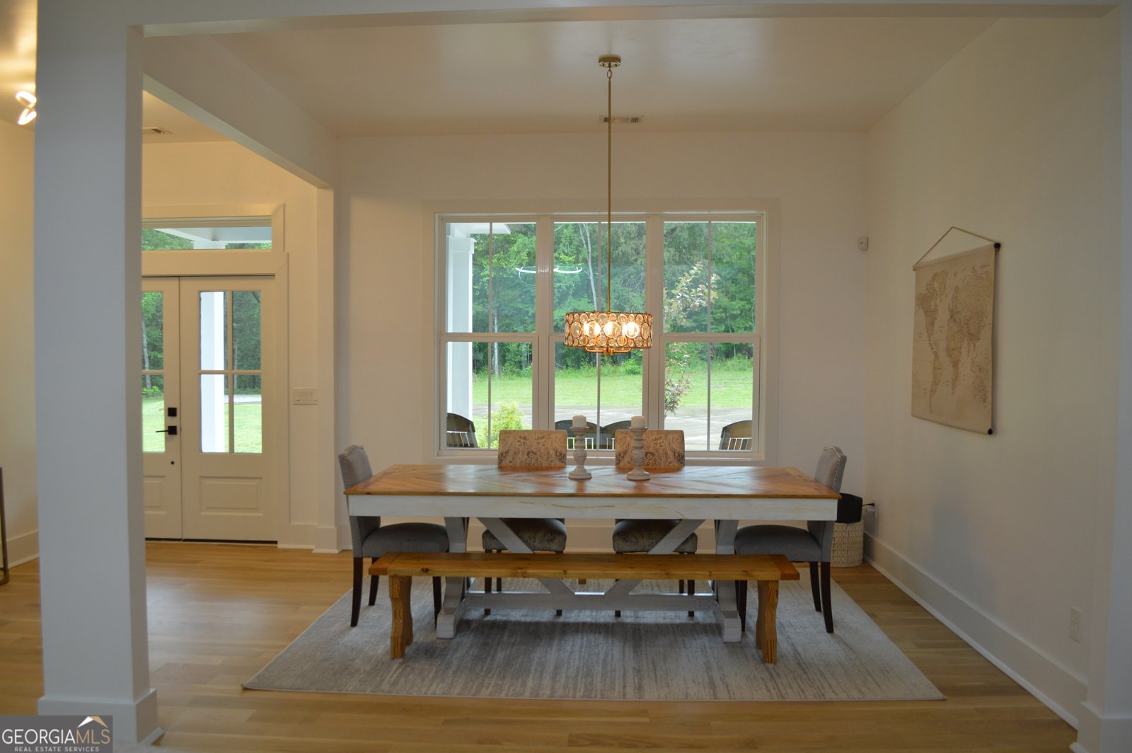 8 Ripplewood Trail Euharlee - 11