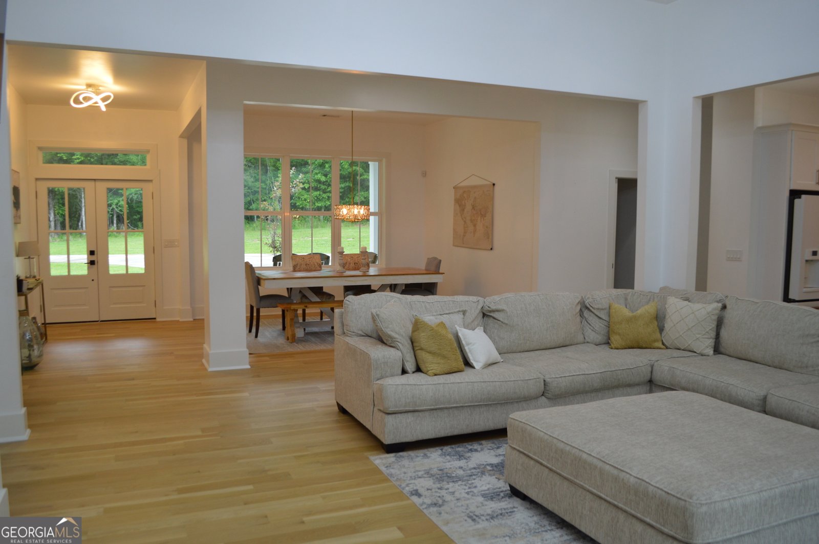 8 Ripplewood Trail Euharlee - 13
