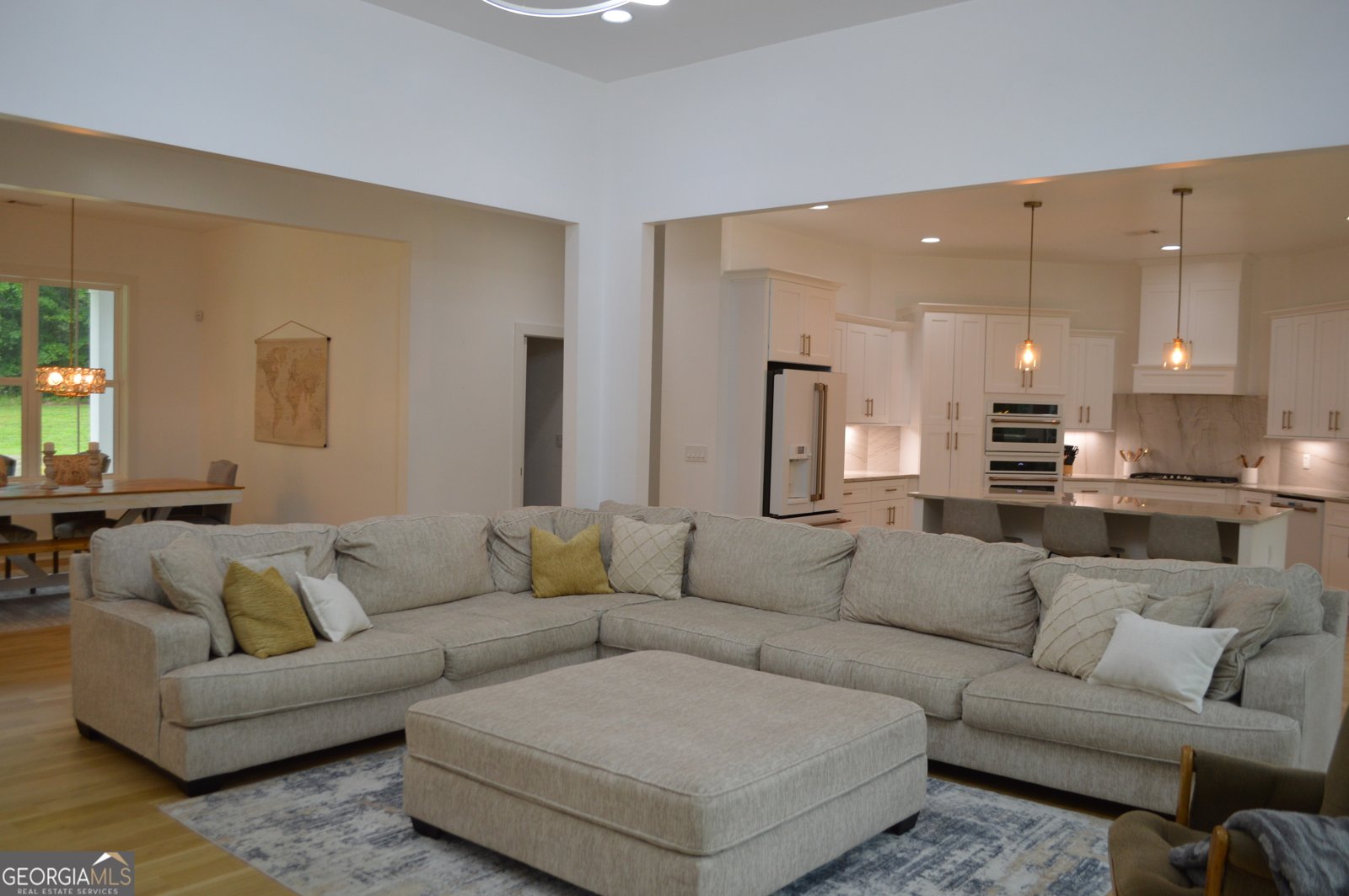 8 Ripplewood Trail Euharlee - 14