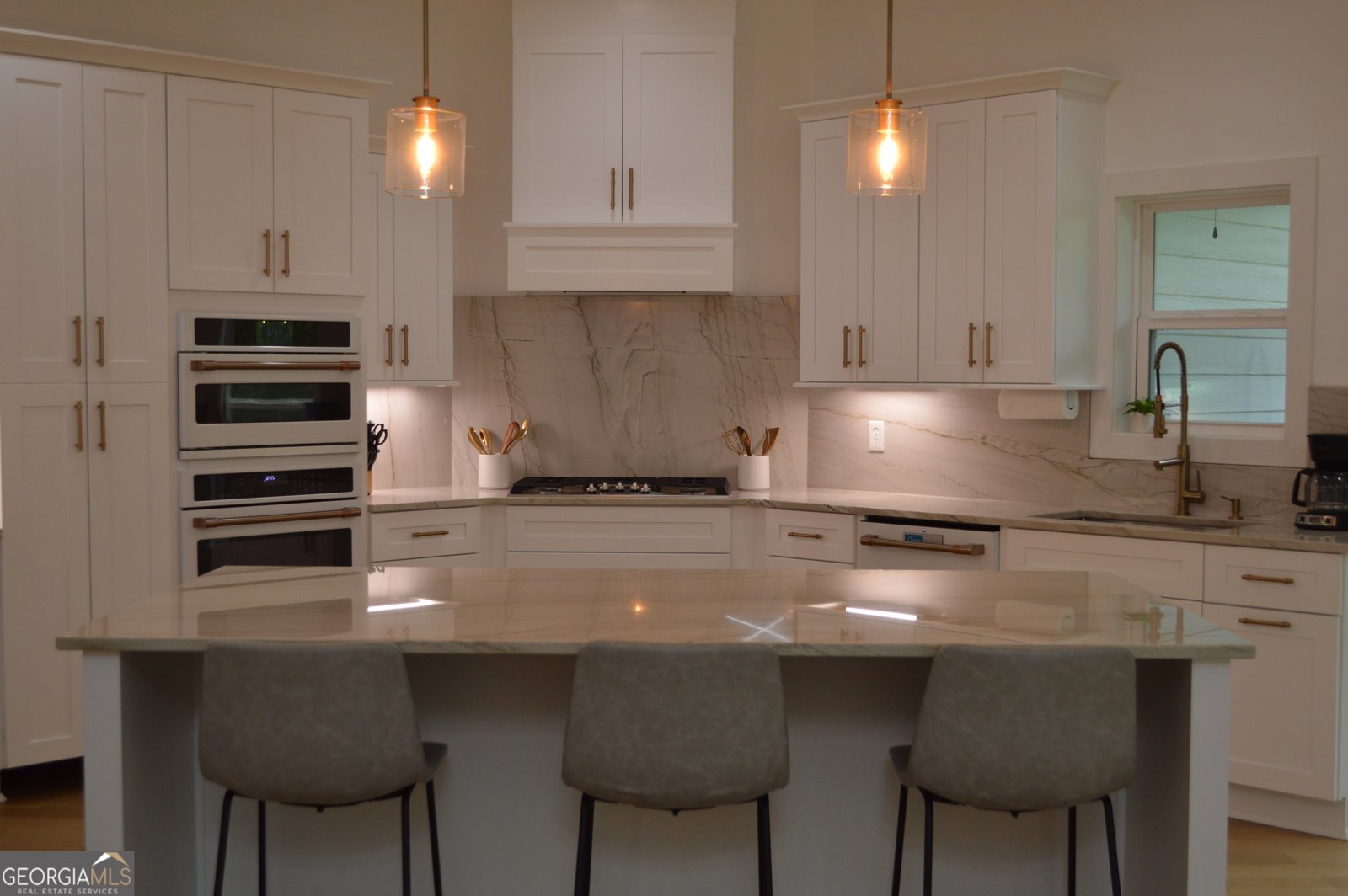 8 Ripplewood Trail Euharlee - 17