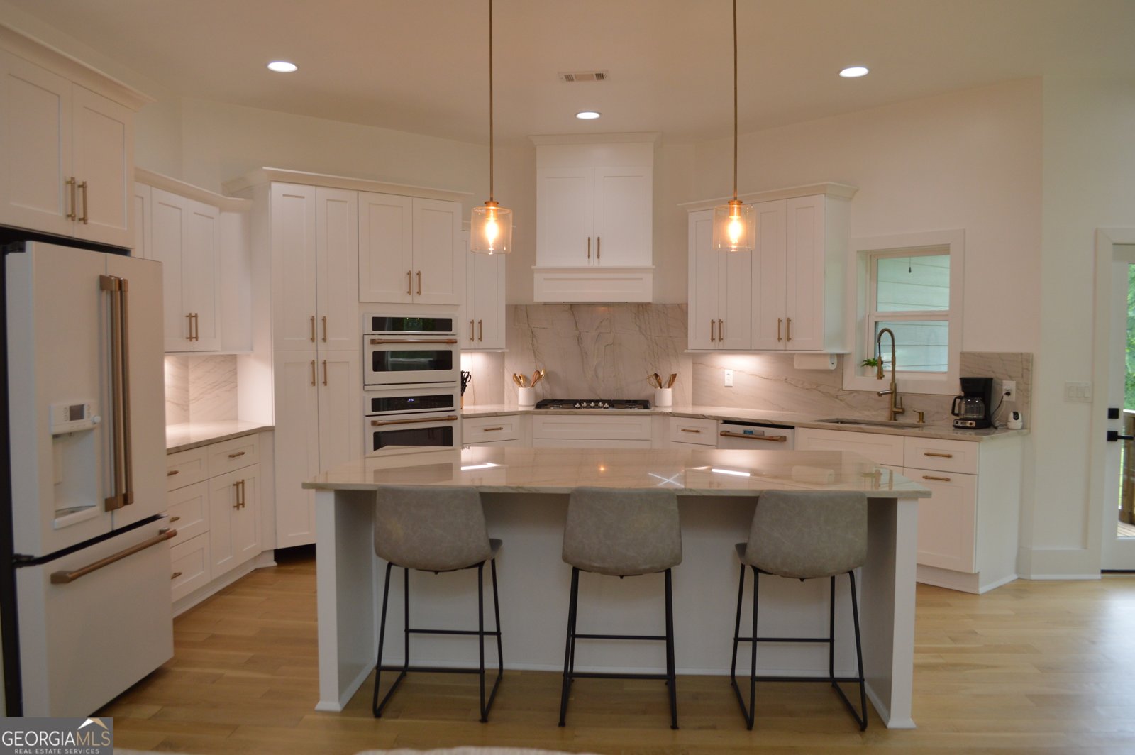8 Ripplewood Trail Euharlee - 18