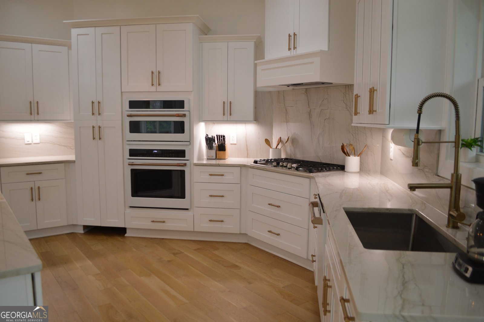 8 Ripplewood Trail Euharlee - 21