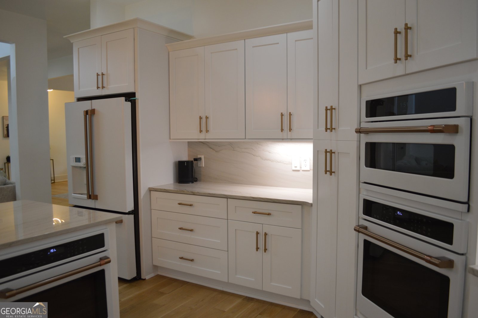 8 Ripplewood Trail Euharlee - 22