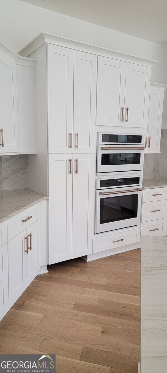 8 Ripplewood Trail Euharlee - 23