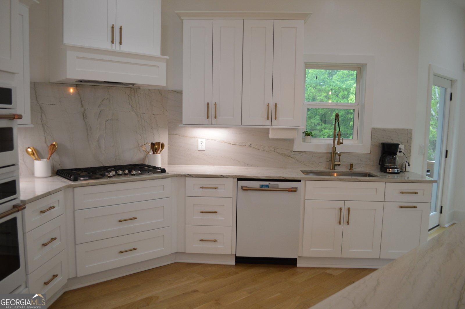 8 Ripplewood Trail Euharlee - 25