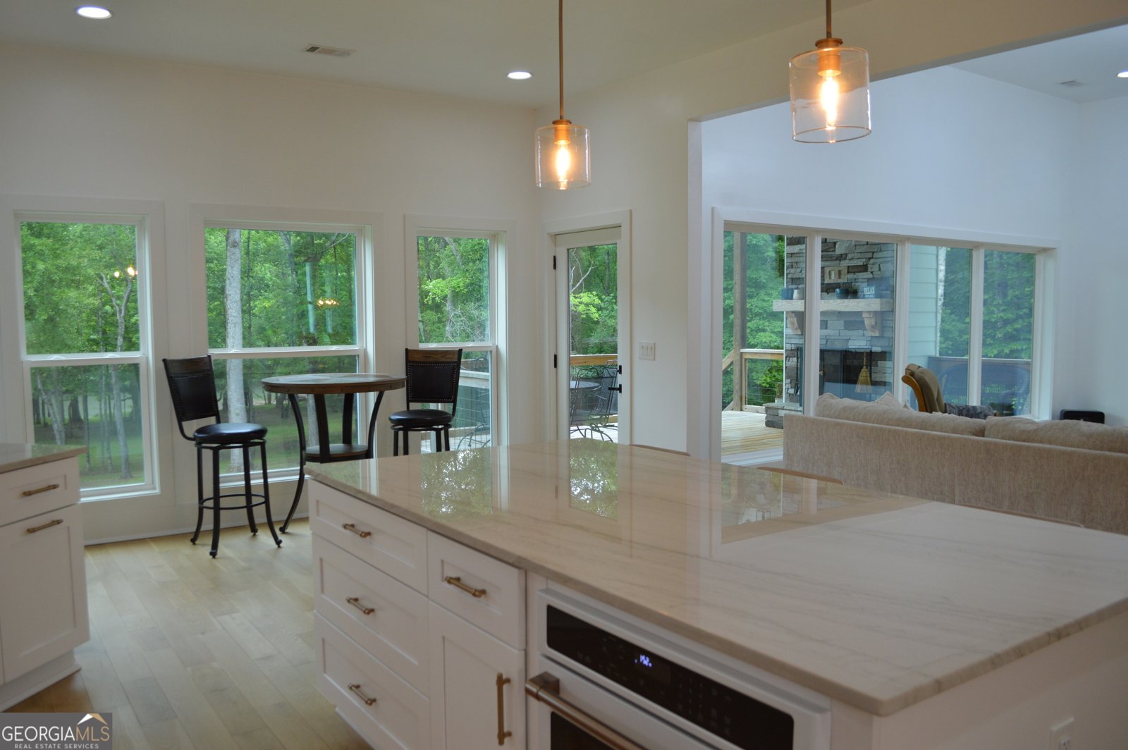 8 Ripplewood Trail Euharlee - 26