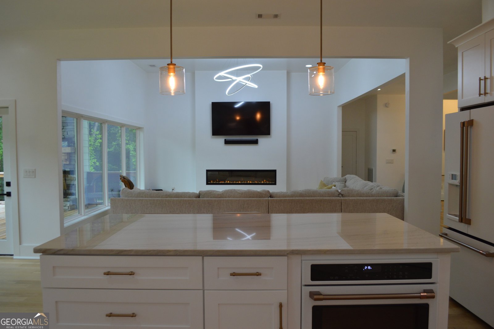8 Ripplewood Trail Euharlee - 27