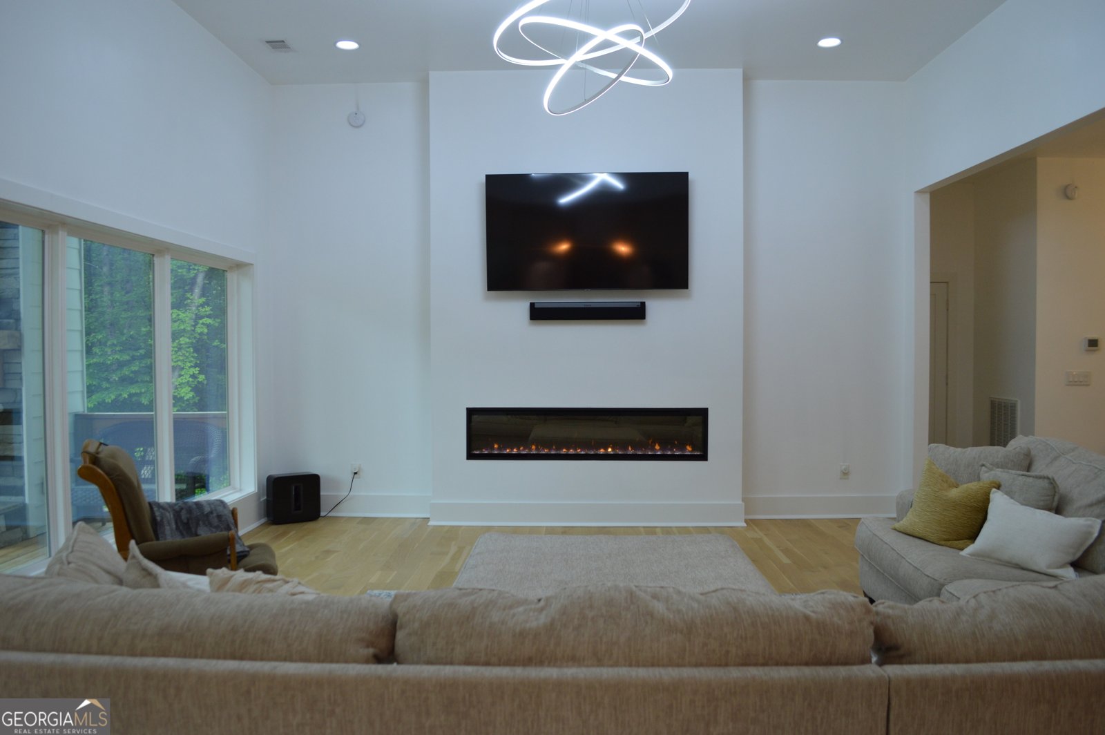 8 Ripplewood Trail Euharlee - 28
