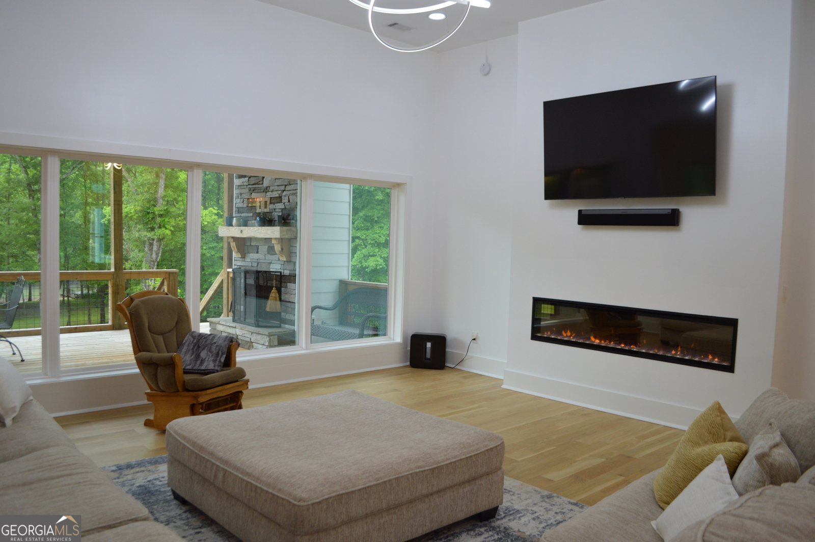 8 Ripplewood Trail Euharlee - 29