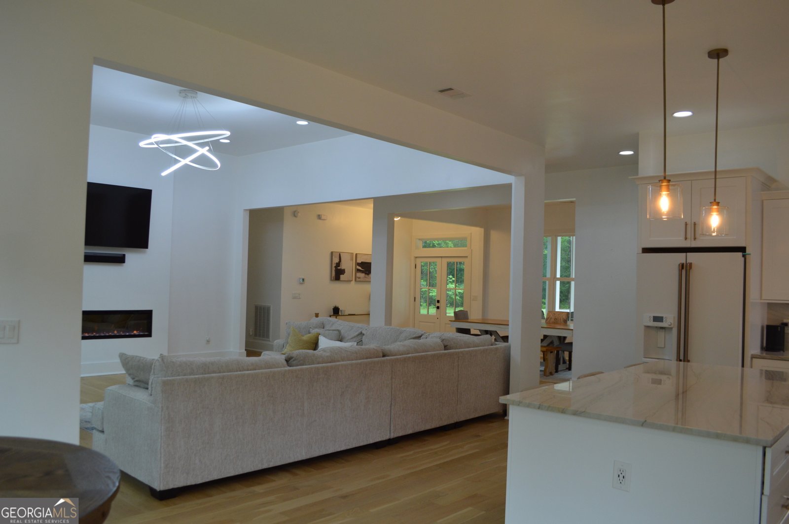 8 Ripplewood Trail Euharlee - 30