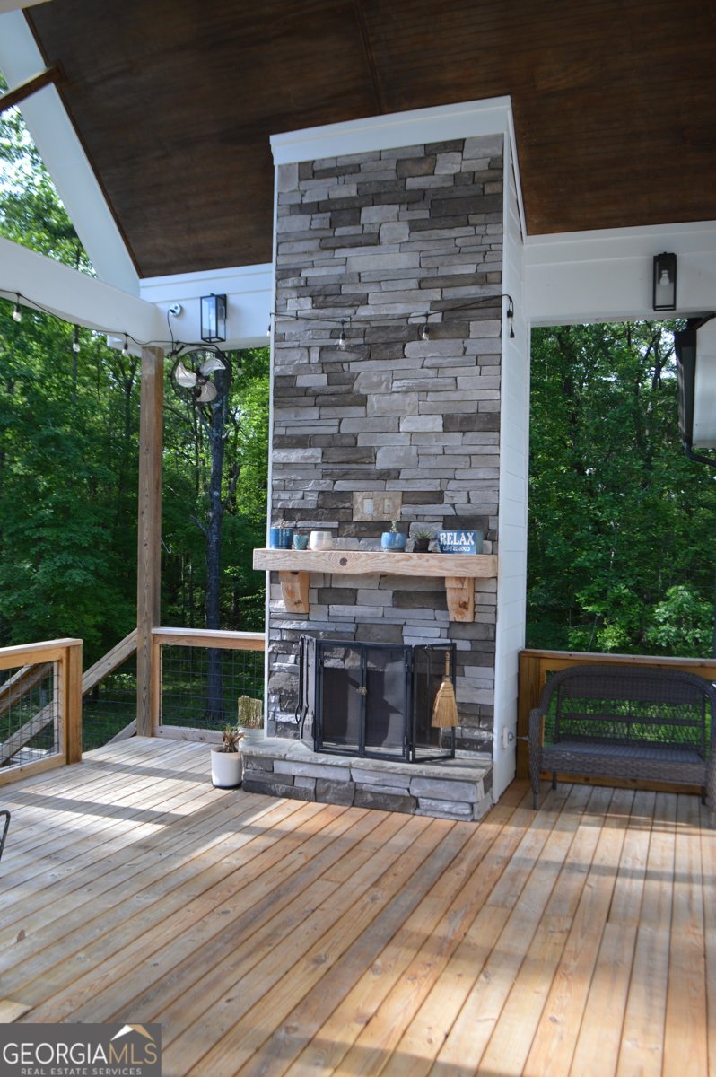 8 Ripplewood Trail Euharlee - 31