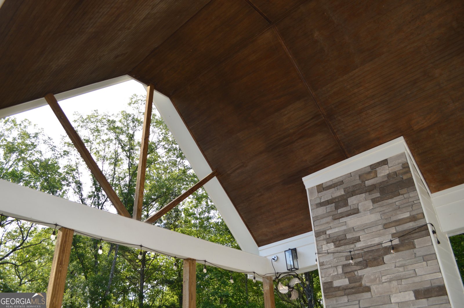 8 Ripplewood Trail Euharlee - 34