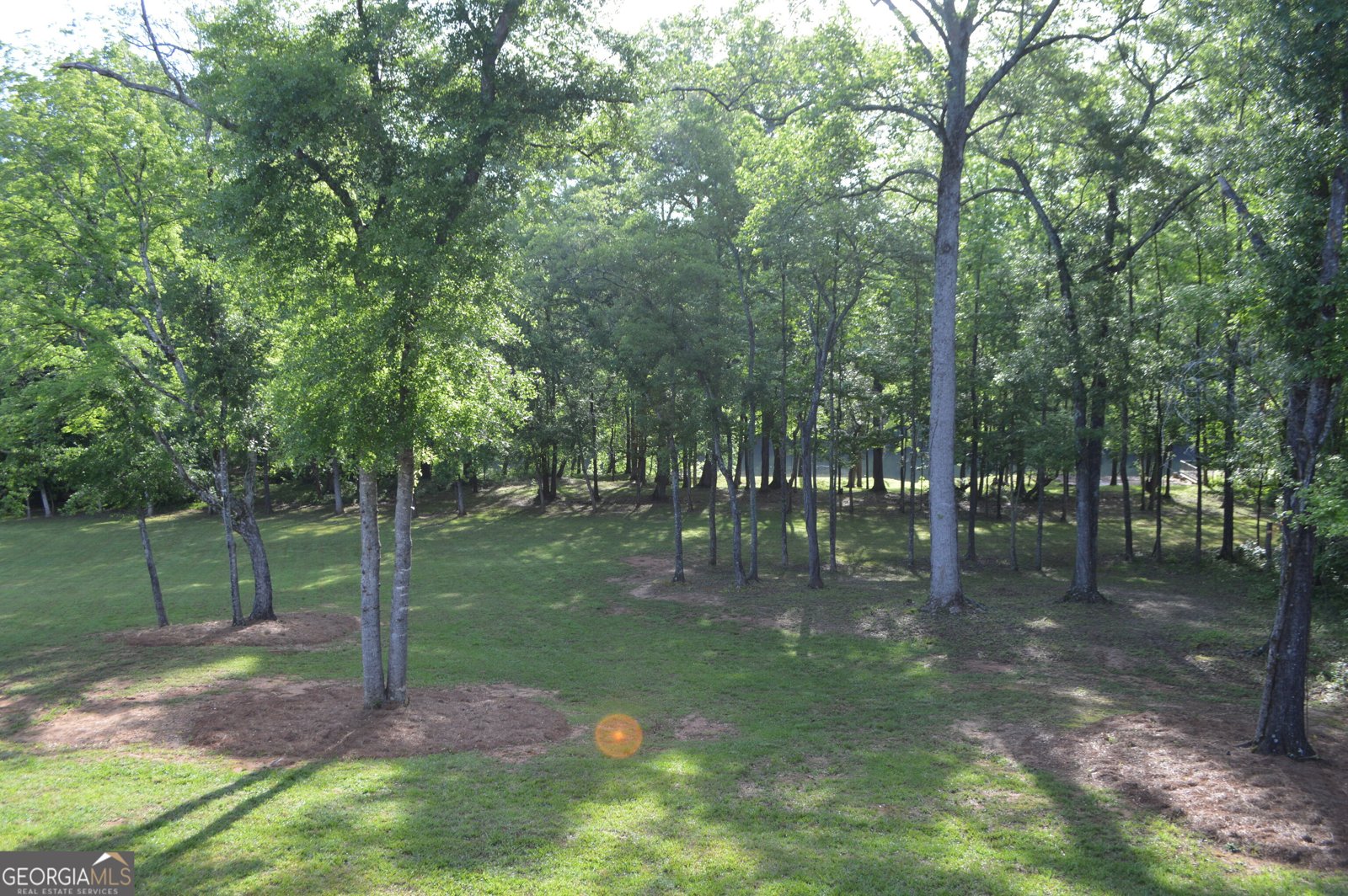8 Ripplewood Trail Euharlee - 35