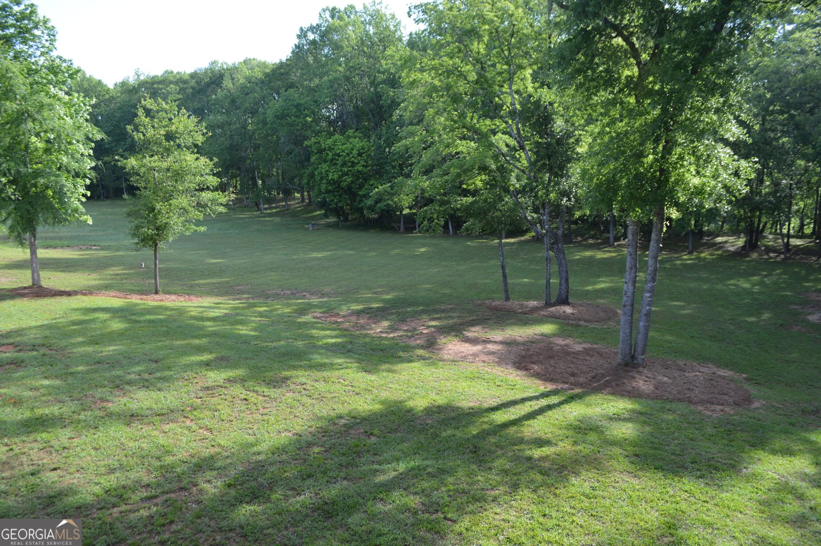 8 Ripplewood Trail Euharlee - 36