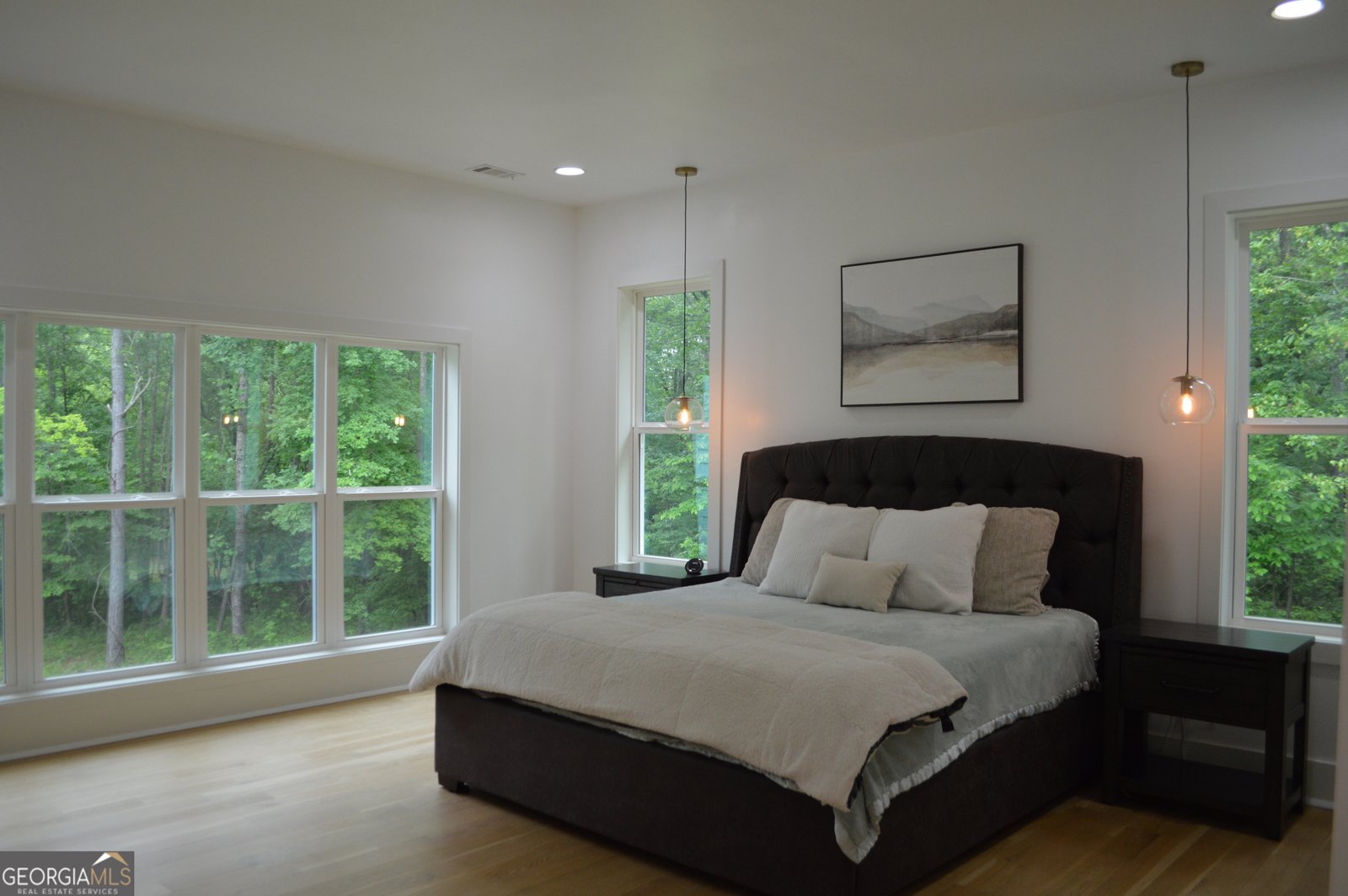 8 Ripplewood Trail Euharlee - 38