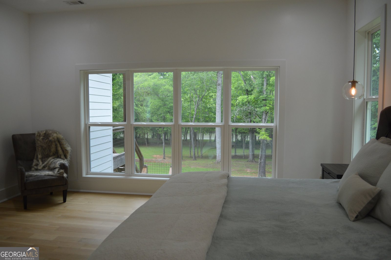 8 Ripplewood Trail Euharlee - 39