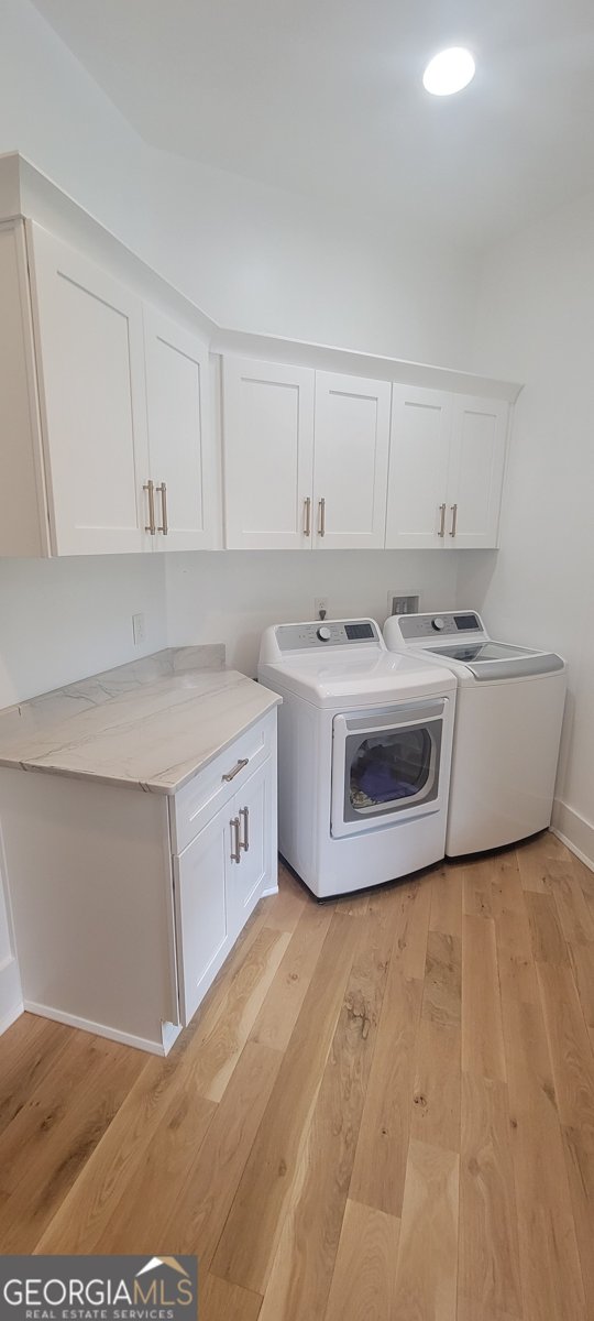 8 Ripplewood Trail Euharlee - 44