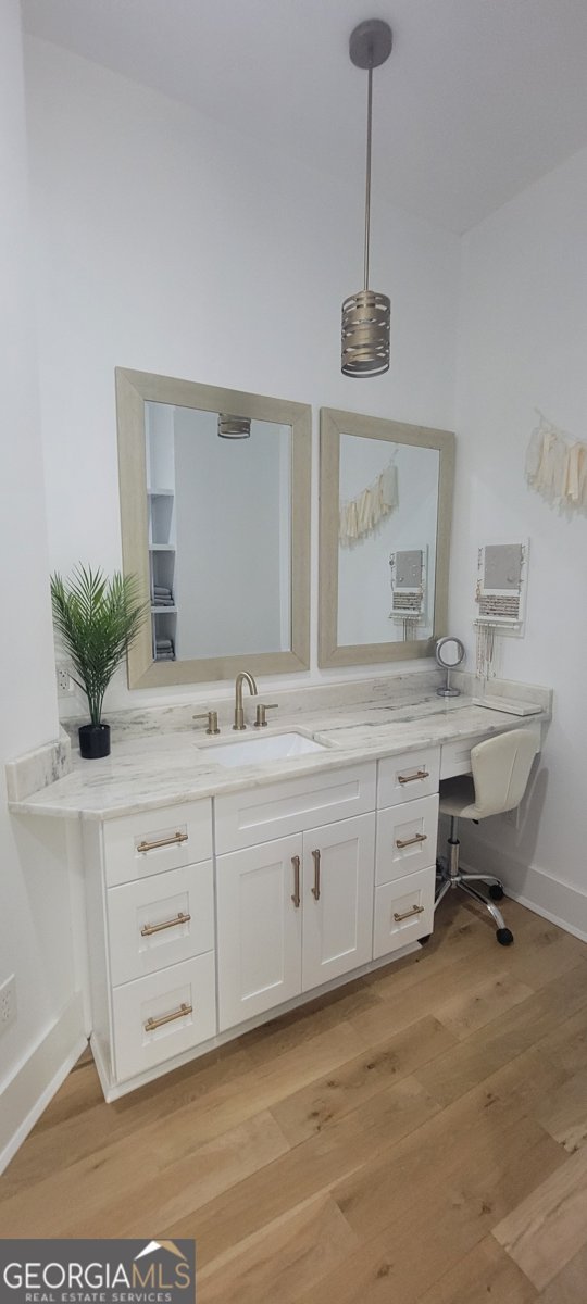 8 Ripplewood Trail Euharlee - 48