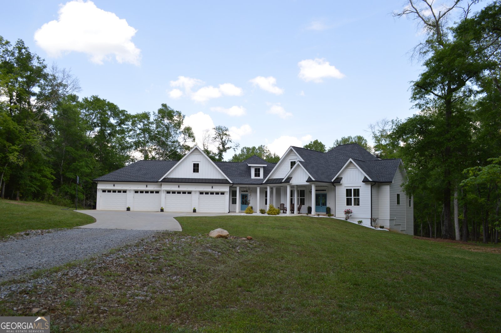 8 Ripplewood Trail Euharlee - 5
