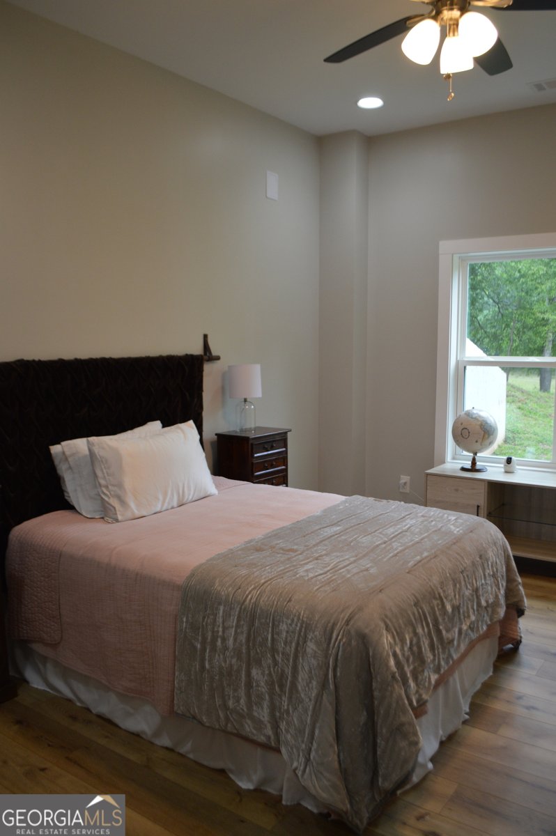 8 Ripplewood Trail Euharlee - 54