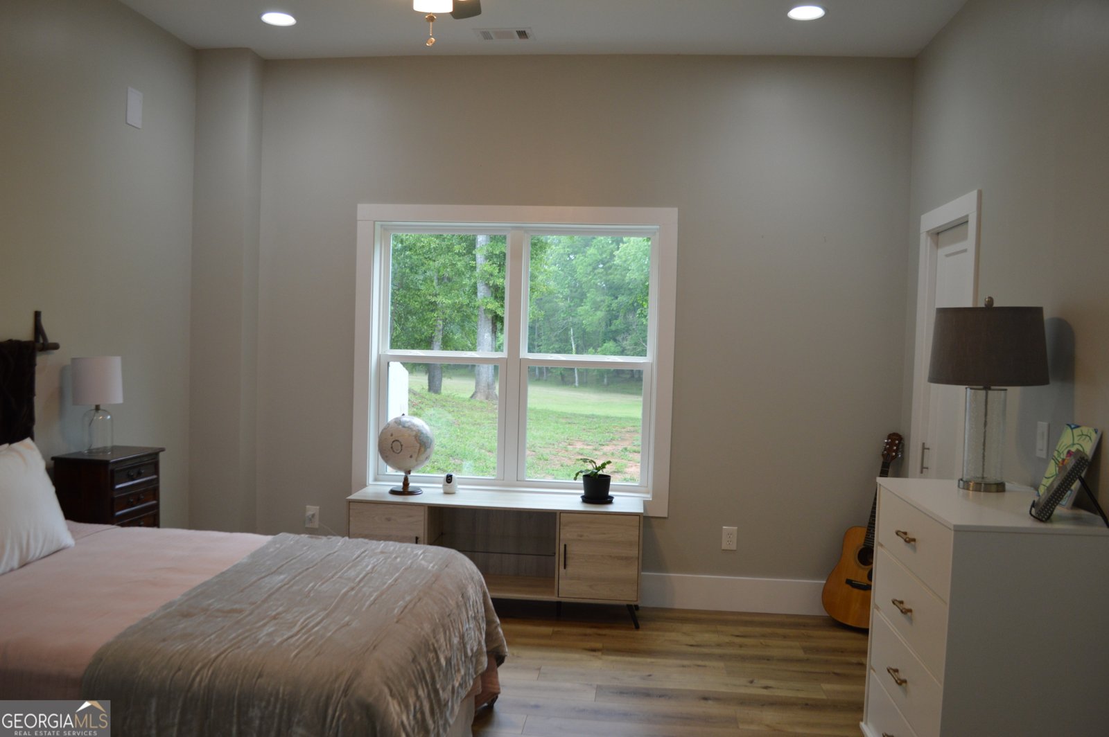 8 Ripplewood Trail Euharlee - 55