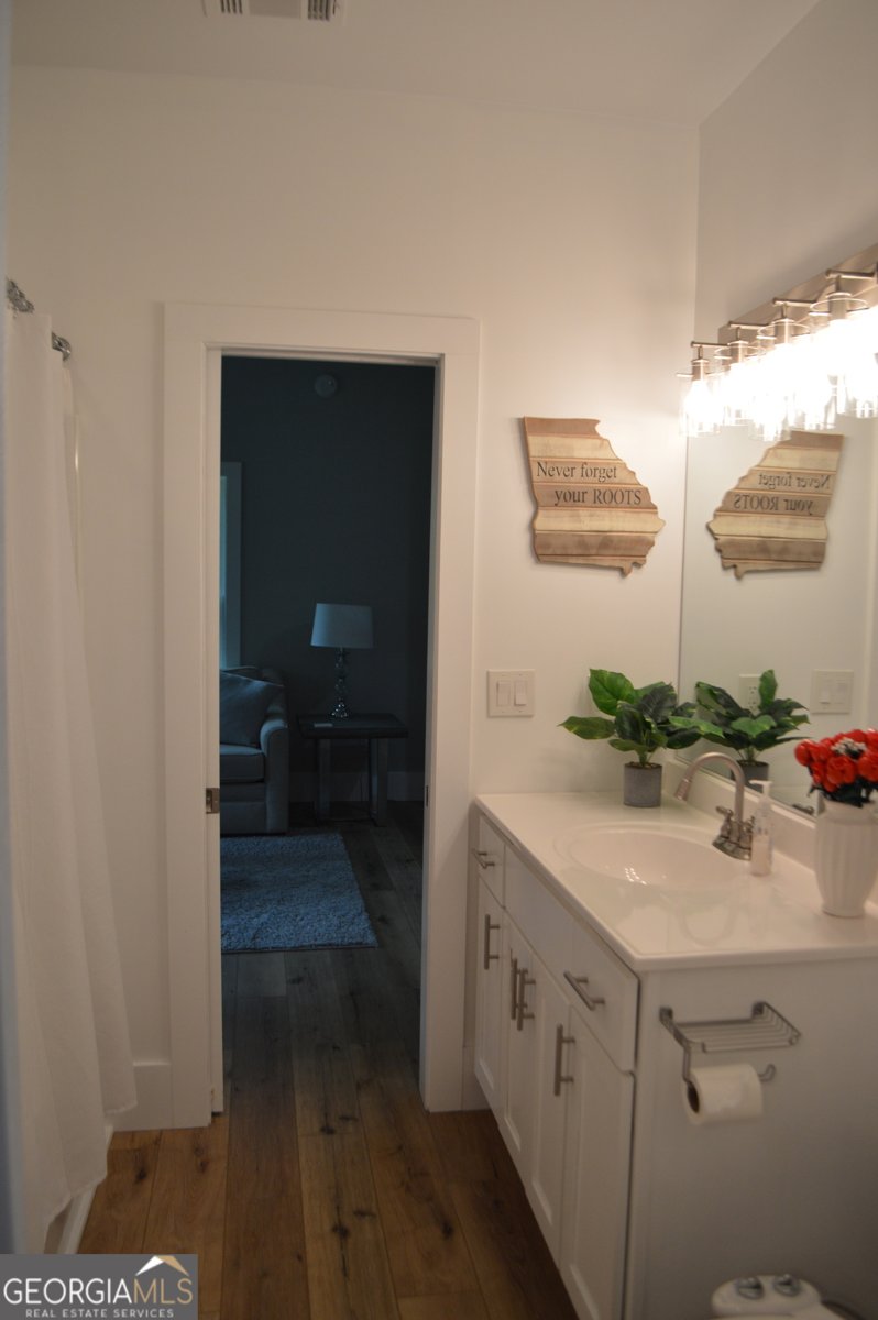 8 Ripplewood Trail Euharlee - 56