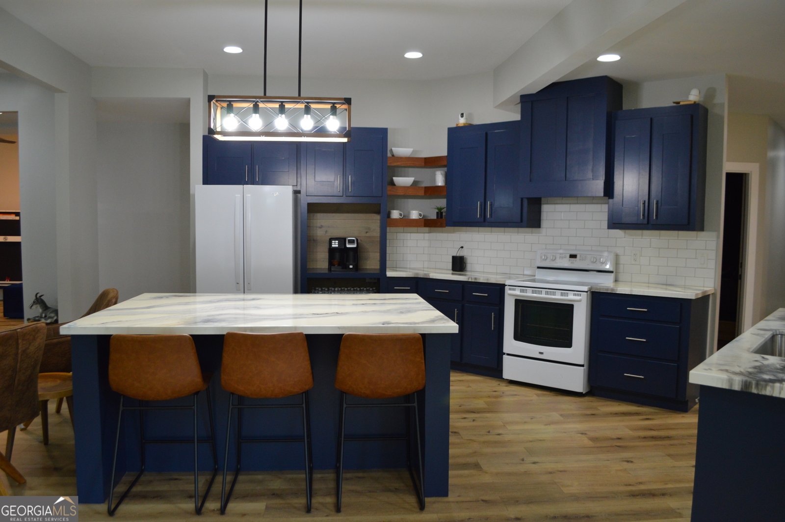 8 Ripplewood Trail Euharlee - 58
