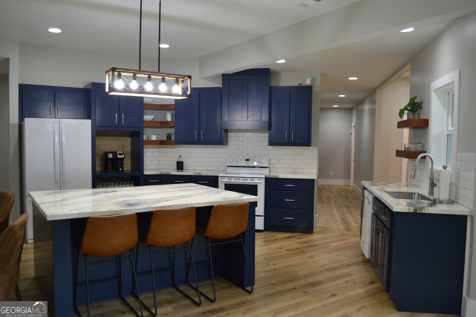 8 Ripplewood Trail Euharlee - 59