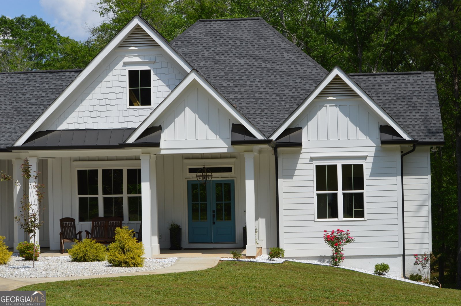 8 Ripplewood Trail Euharlee - 6