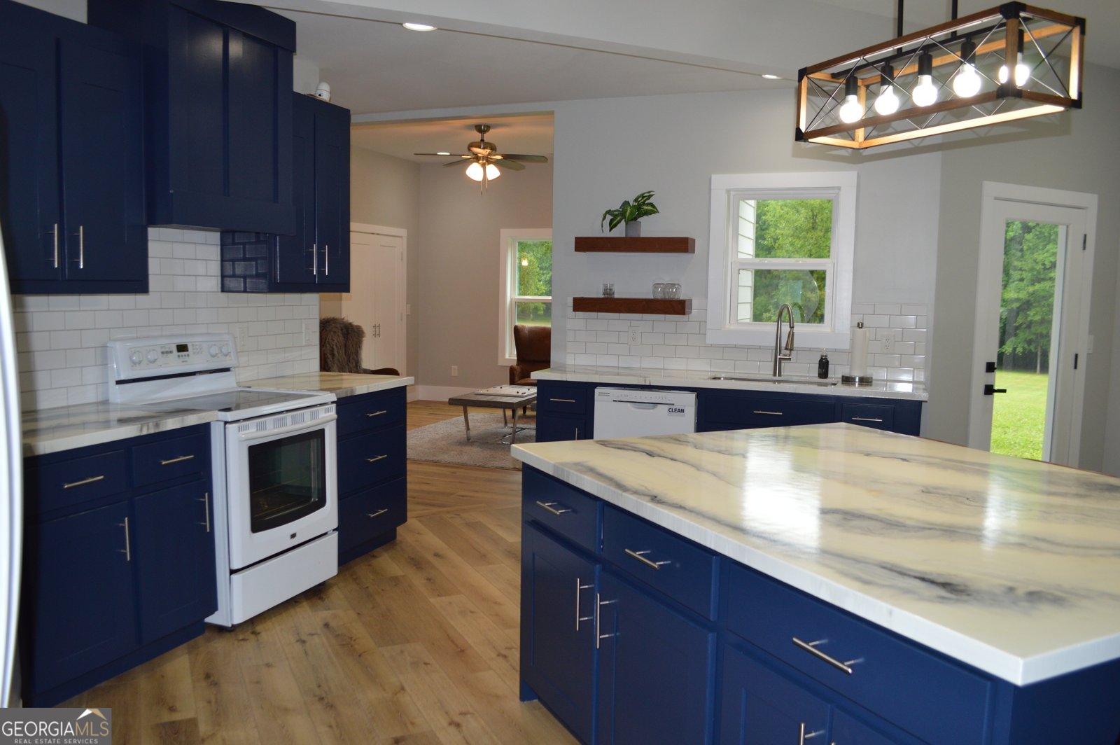 8 Ripplewood Trail Euharlee - 60