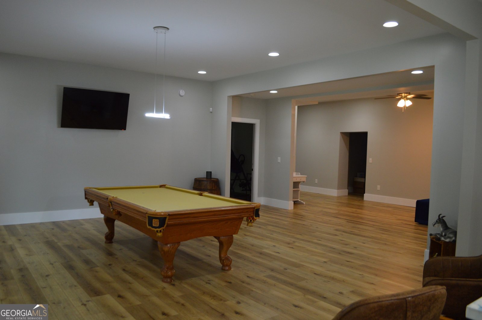 8 Ripplewood Trail Euharlee - 63